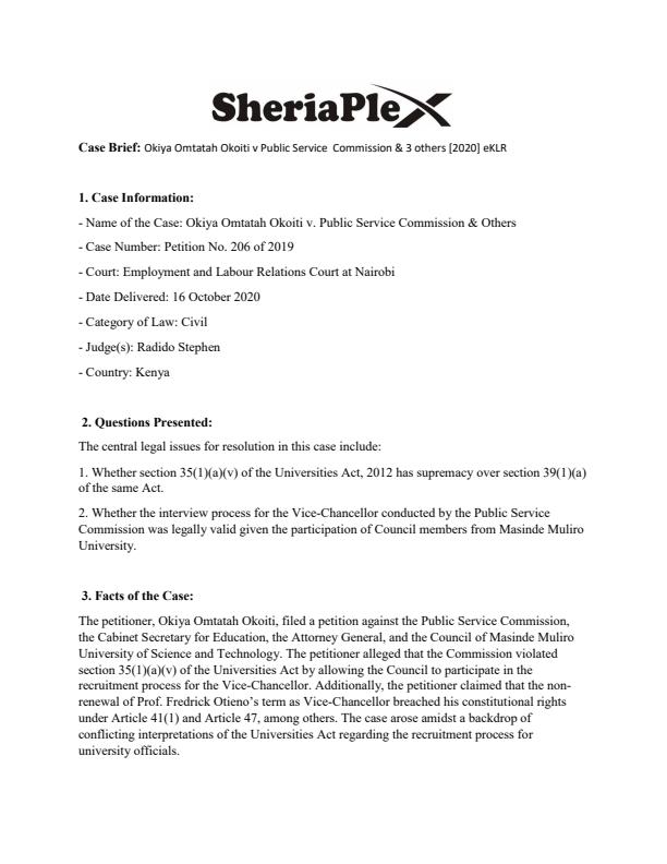Okiya-Omtatah-Okoiti-v-Public-Service-Commission--3-others-[2020]-eKLR-Case-Summary_2202_0.jpg